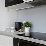 Baltyk 8