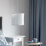 Baltyk 8 Apartman Dziwnów