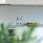 Baltyk 8 Dziwnów