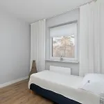 Baltyk 8 * Dziwnów