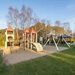 Apartman Baltyk 8