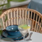 Apartman Baltyk 8