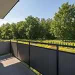 Apartamento Baltyk 8 Dziwnów