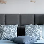 Apartamento Baltyk 8