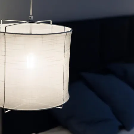 Baltyk 8 Appartamento *