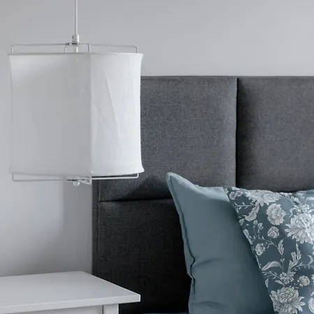 Daire Baltyk 8 Dziwnów