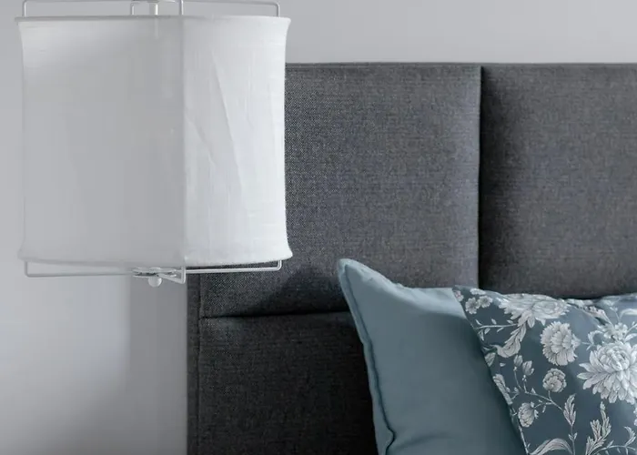 Apartman Baltyk 8 Dziwnów